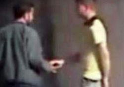 Uyuşturucu operasyonunda 6 gözaltı