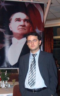 Enerji Sektöründe Çıkış Yolları