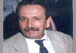 Doku uyuşmazlığı