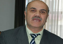 Mecliste amatör külube ödenek gerginligi