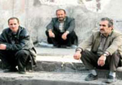 Ağustos'ta işsizlik oranı yüzde 9.8