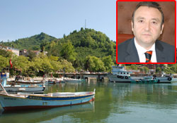 Gülderen;Ödenekten memnun değiliz