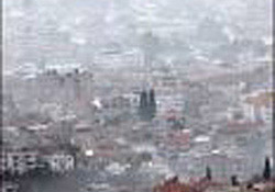 Göre göre cinayet !