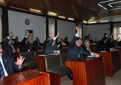 Sayın Vali Güzelordu'yu Yap-sat'cılara vermeyin