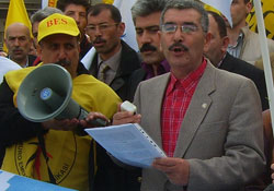 TATLI YİYELİM TATLI KONUŞALIM