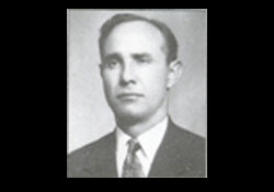 Eski Ordu Vekili Ferda Güley vefat etti