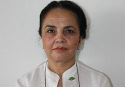 TEMA uyardı:Su tasarrufu yapın