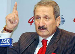 Esnaf ve KOBİ'lere "Cansuyu"