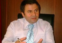 Yılmaz:Kadın, milletlerin kültür aktarıcısıdır