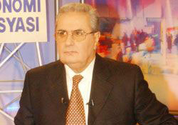 FKB'nin "Uğurlu" mahkemesi