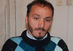 Ordu'da cinayette yeni açıklamalar