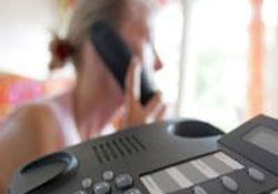 Ordu'da dolandırıcılara dikkat!