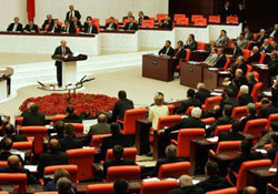 Bu yasa her kesimi ilgilendiriyor