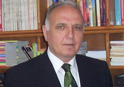 YÜKSEL:Teşvik Yasası uzatılmalı