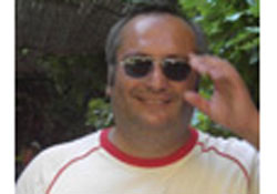 8 Mart Dünya Emekçi kadınlar Günü ve Tarihçesi