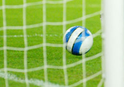 Orduspor-Kartalspor maçı ayrıntıları