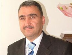 FKB yönetiminde ilk istifa