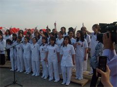 Sağlık atamaları seçim yatırımı mı?