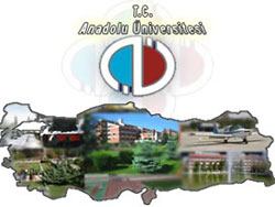 Açıköğretim için 'Ek yerleştirme'