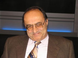 İhale yasası yine değişiyor!