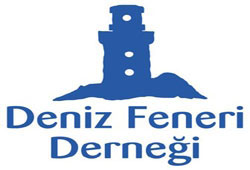 Deniz Feneri'nin 2. dalgasında kimler var?