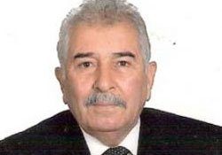 Bakan Yıldırım OR-Gİ yanılgısı yaşıyor"