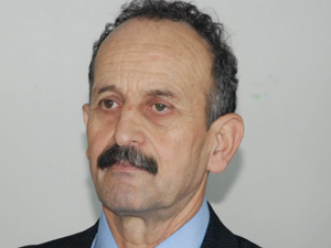 FKB Ordu başkanını seçti