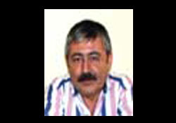 Faruk DEMİREL;KRİZ VE KERİZ