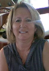 Ordu büyük şehir olacak