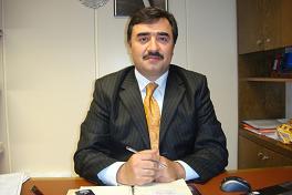 Hamarat Özürlülerle Buluştu