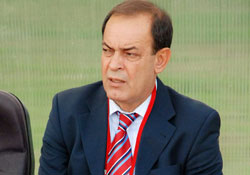 İldiz:Hatalarımızı düzeltmemiz lazım