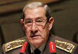 Büyükanıt'tan Yerel yönetimler uyarısı