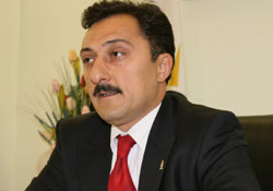 Gümüş:Biz onların dönemini de biliriz