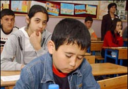 OKS başvuruları başladı