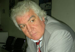 EFSANEYE YAPILAN ŞEKİL ÇOK YANLIŞ