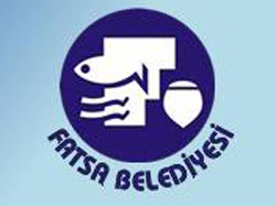 Belediye burslarına yargıdan müdahale