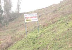 Memur-Sen Toki başvuruları başladı