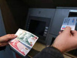 Memura erken maaş müjdesi