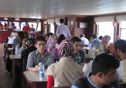 Türkiye gençleri cinsel bilgisizlik içinde