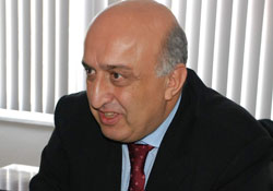 Orduspor, Giresunspor'a temkinli yaklaşıyor