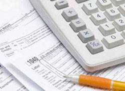 Vergi taksitlendirmesi uzatıldı