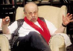 O çarşafı Baykal giyecek