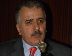 Ordu 353 yeni derslik