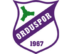 ORDUSPOR 3 - HACETTEPE 0