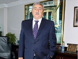 Kriz paketinde esnaf yok