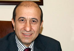 1.5 yılda bir gün kazasız geçti