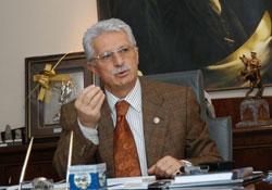 Sürücülere bayram uyarısı!