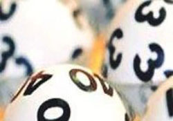 Sayısal  Ordu'ya da Vurdu