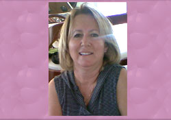 Yıldız Akata:Zenginler ve yoksullar..