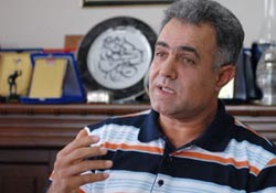 Karadeniz'in acı gerçekleri